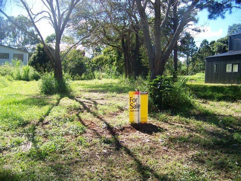 115 Laurel Street, Russell Island QLD 4184