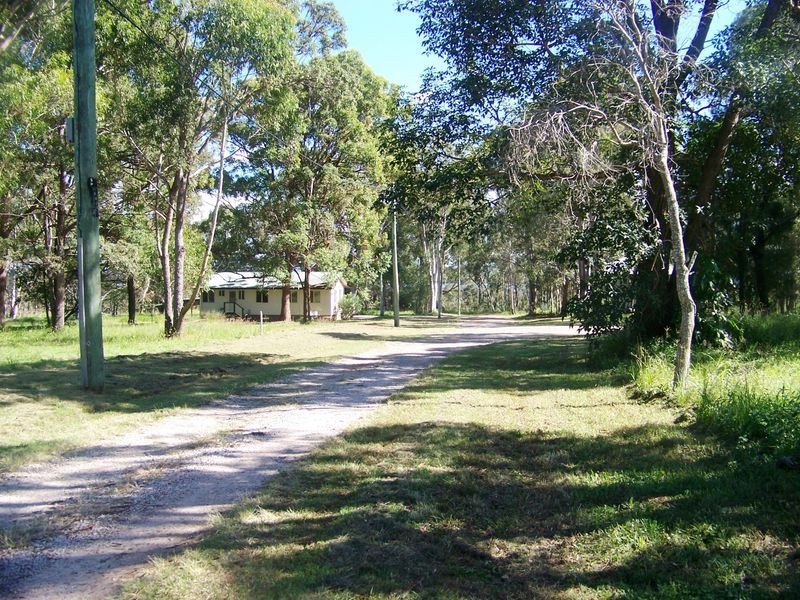 115 Laurel Street, Russell Island QLD 4184