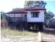 7 Centre Rd, Russell Island QLD 4184