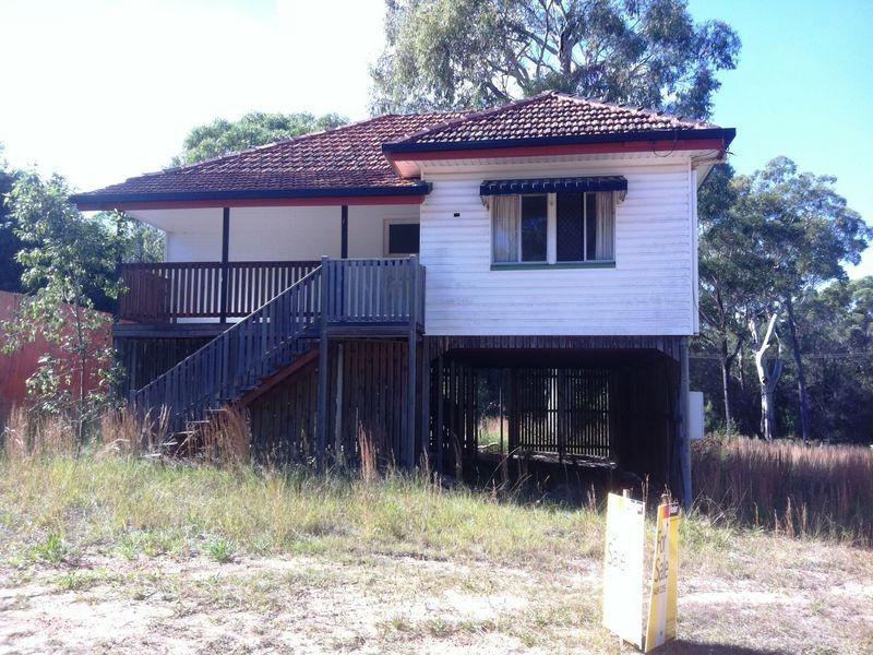 7 Centre Rd, Russell Island QLD 4184