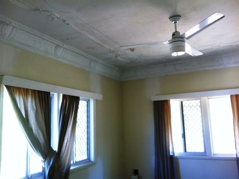 7 Centre Rd, Russell Island QLD 4184