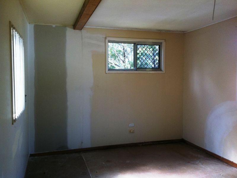 7 Centre Rd, Russell Island QLD 4184