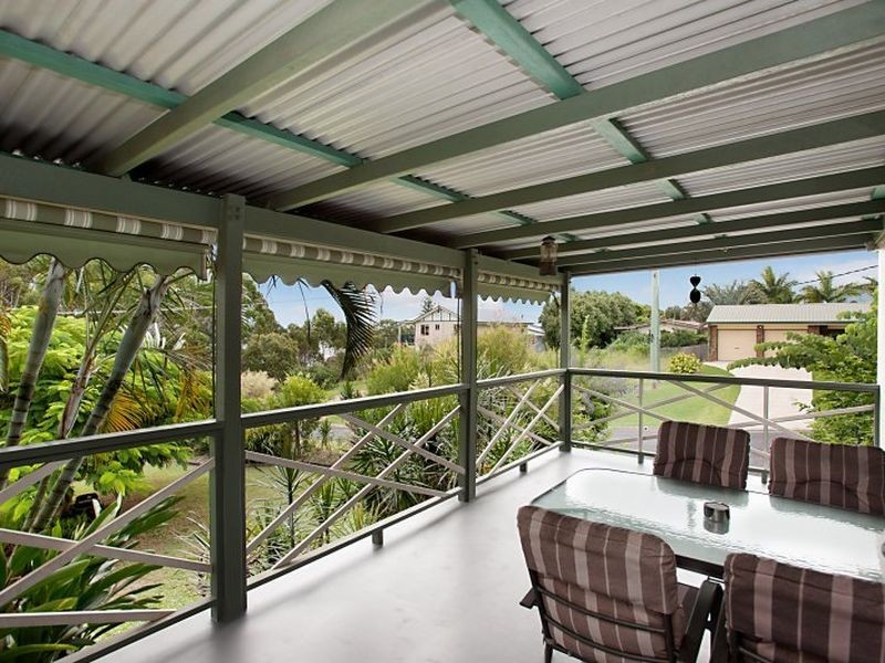 53 Deenya Pde, Russell Island QLD 4184