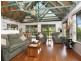 53 Deenya Pde, Russell Island QLD 4184
