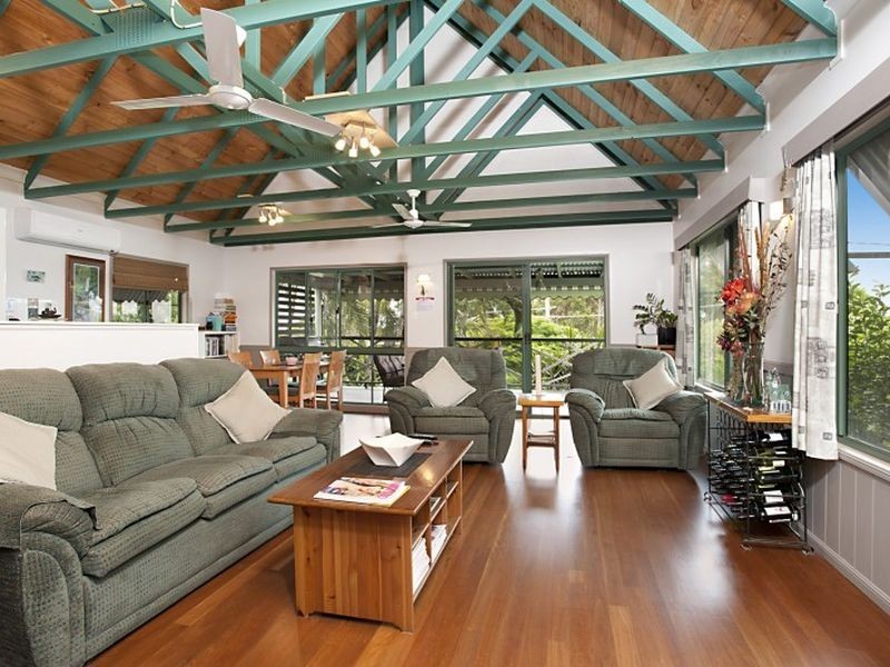 53 Deenya Pde, Russell Island QLD 4184