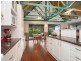 53 Deenya Pde, Russell Island QLD 4184