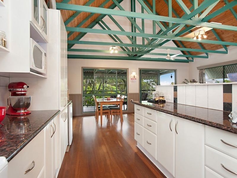 53 Deenya Pde, Russell Island QLD 4184