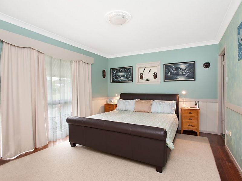 53 Deenya Pde, Russell Island QLD 4184