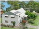 53 Deenya Pde, Russell Island QLD 4184