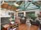 53 Deenya Pde, Russell Island QLD 4184