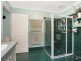 53 Deenya Pde, Russell Island QLD 4184