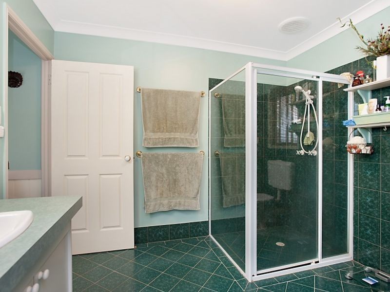 53 Deenya Pde, Russell Island QLD 4184