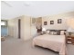 53 Deenya Pde, Russell Island QLD 4184