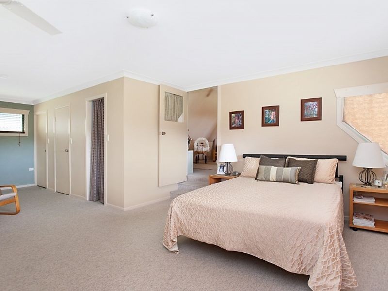 53 Deenya Pde, Russell Island QLD 4184