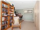 53 Deenya Pde, Russell Island QLD 4184