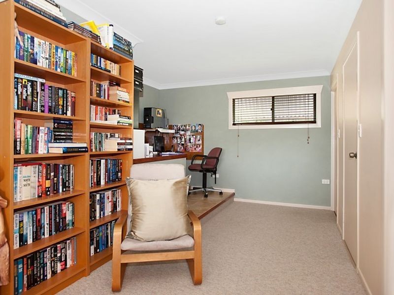 53 Deenya Pde, Russell Island QLD 4184