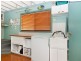 53 Deenya Pde, Russell Island QLD 4184