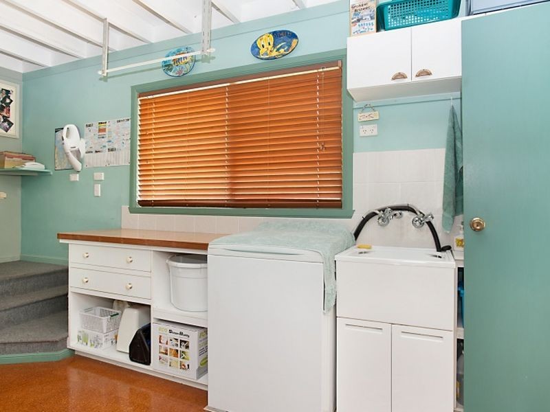 53 Deenya Pde, Russell Island QLD 4184