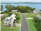 53 Deenya Pde, Russell Island QLD 4184