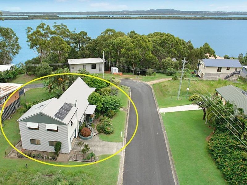 53 Deenya Pde, Russell Island QLD 4184