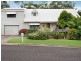 53 Deenya Pde, Russell Island QLD 4184