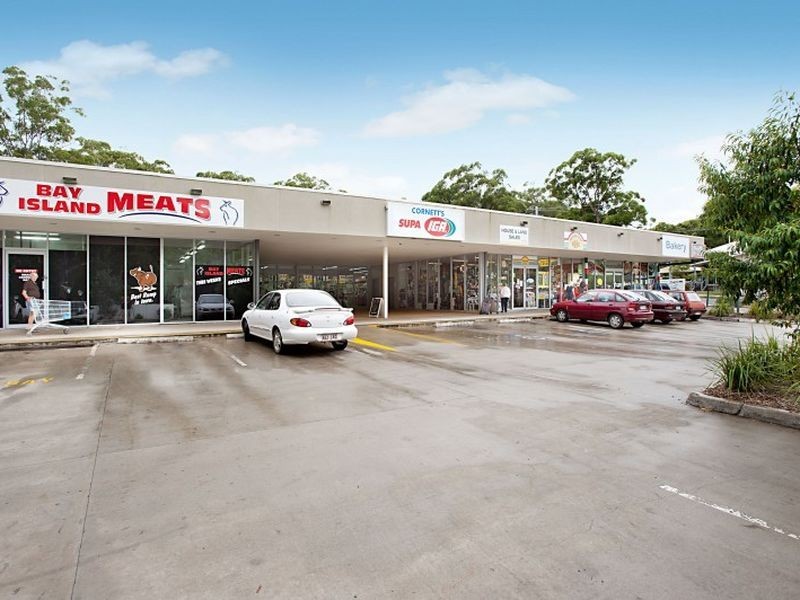 53 Deenya Pde, Russell Island QLD 4184