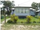 17 Tenanne Street, Russell Island QLD 4184