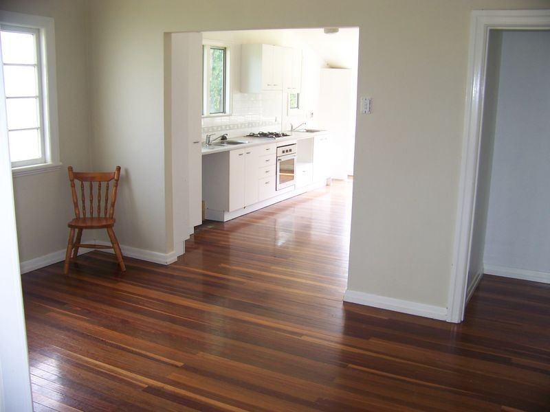 17 Tenanne Street, Russell Island QLD 4184