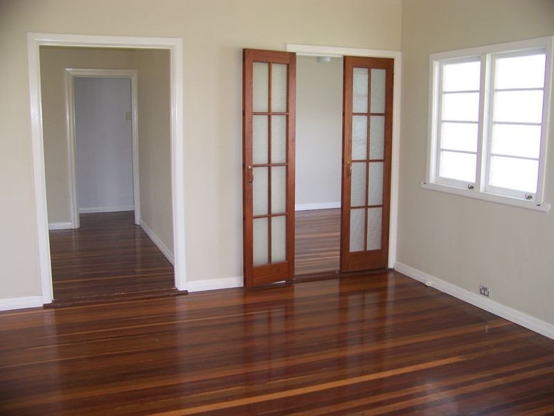 17 Tenanne Street, Russell Island QLD 4184