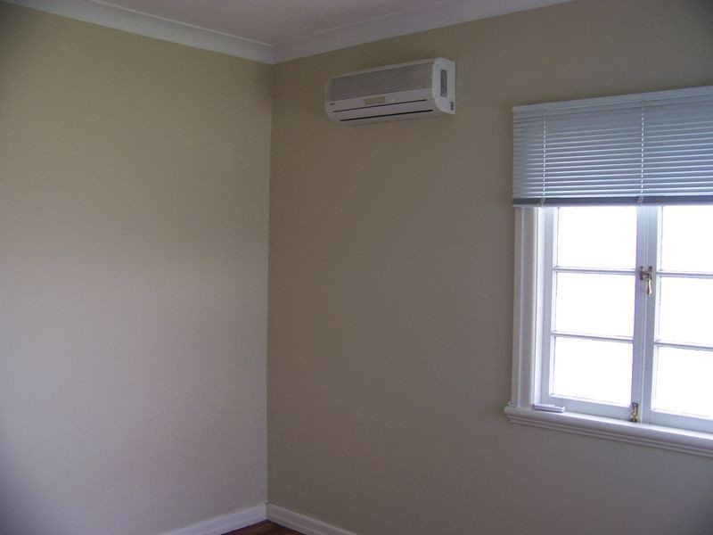 17 Tenanne Street, Russell Island QLD 4184