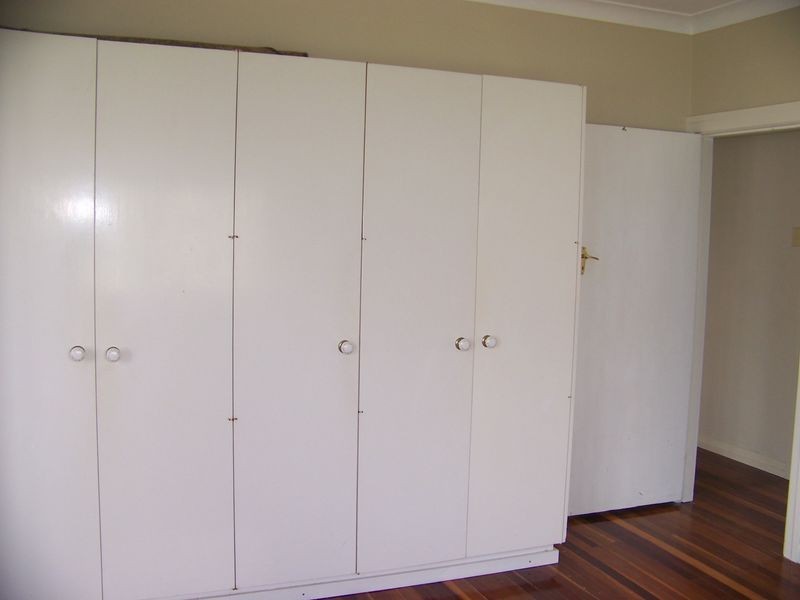 17 Tenanne Street, Russell Island QLD 4184