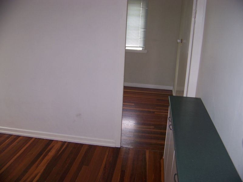 17 Tenanne Street, Russell Island QLD 4184