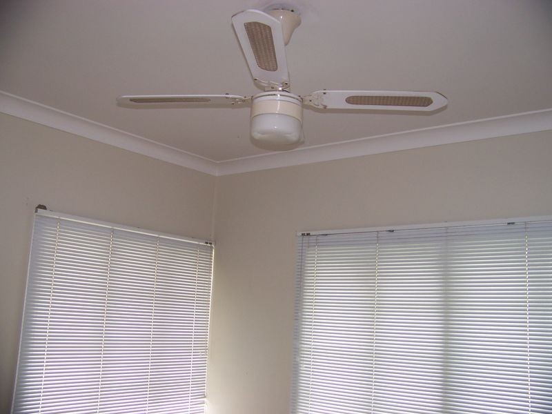 17 Tenanne Street, Russell Island QLD 4184