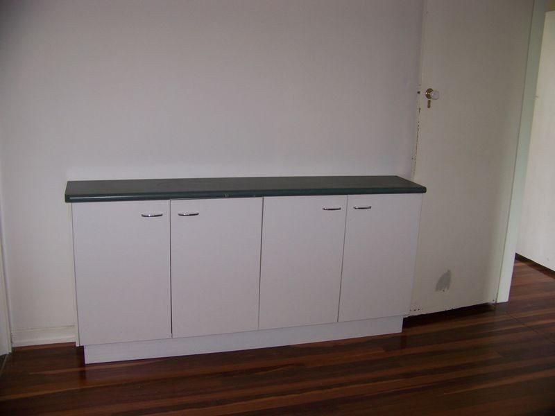 17 Tenanne Street, Russell Island QLD 4184