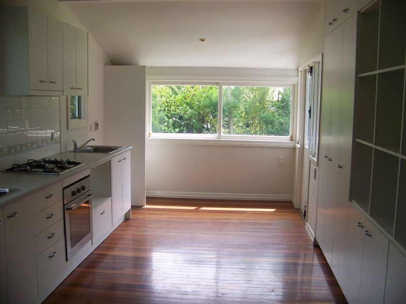 17 Tenanne Street, Russell Island QLD 4184