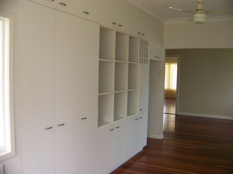 17 Tenanne Street, Russell Island QLD 4184