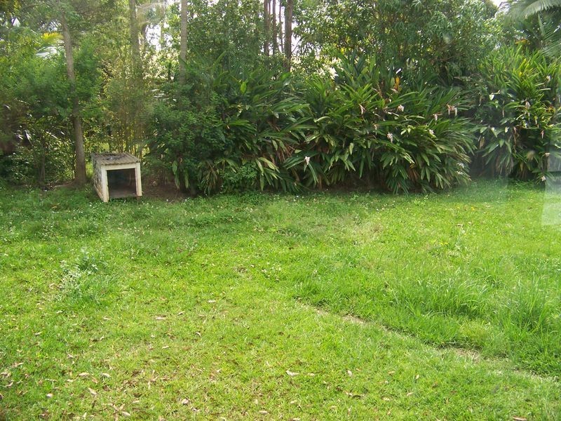 17 Tenanne Street, Russell Island QLD 4184