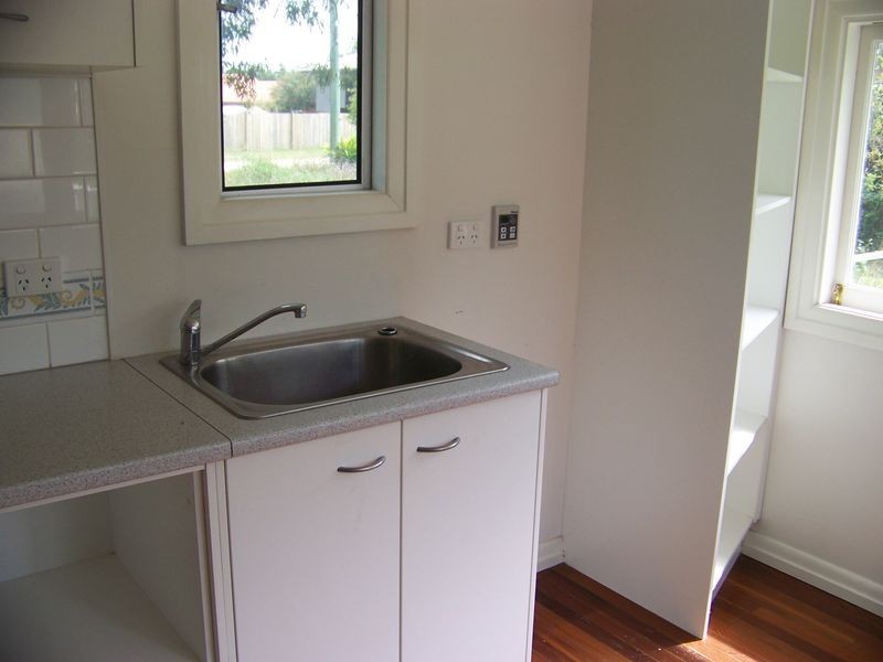 17 Tenanne Street, Russell Island QLD 4184