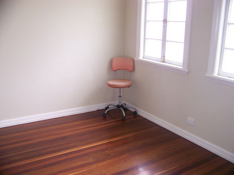 17 Tenanne Street, Russell Island QLD 4184