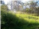 13 Karri Street, Russell Island QLD 4184