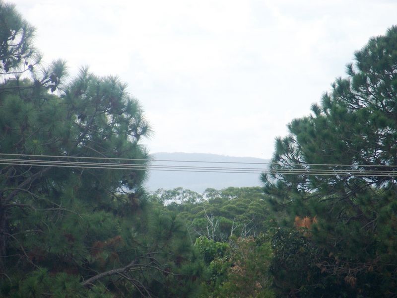 8 Highland St, Russell Island QLD 4184