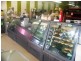Shop 2 High Street, Russell Island QLD 4184