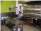 Shop 2 High Street, Russell Island QLD 4184