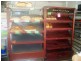 Shop 2 High Street, Russell Island QLD 4184