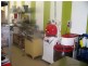 Shop 2 High Street, Russell Island QLD 4184