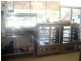 Shop 2 High Street, Russell Island QLD 4184