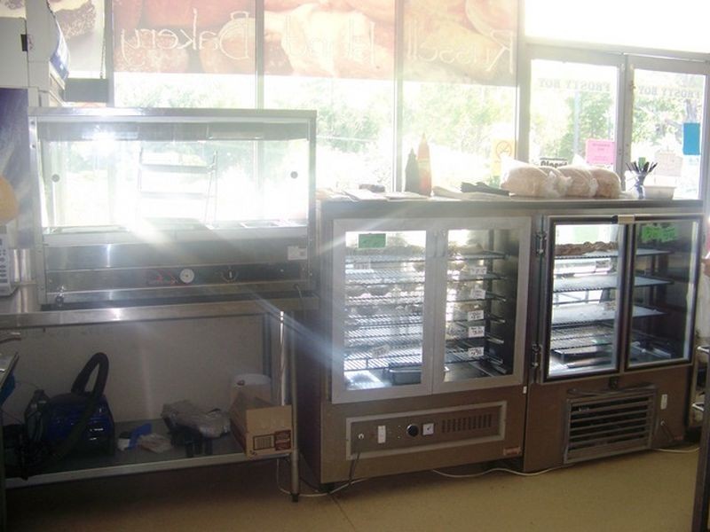 Shop 2 High Street, Russell Island QLD 4184