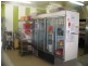 Shop 2 High Street, Russell Island QLD 4184