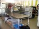 Shop 2 High Street, Russell Island QLD 4184