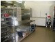 Shop 2 High Street, Russell Island QLD 4184